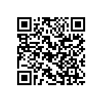 RG3216P-95R3-D-T5 QRCode