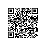 RG3216P-9760-B-T1 QRCode