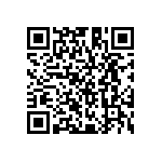 RG3216P-9760-B-T5 QRCode