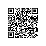 RG3216P-9760-C-T5 QRCode