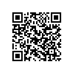 RG3216P-9760-D-T5 QRCode