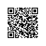 RG3216P-9760-P-T1 QRCode