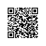 RG3216P-9762-B-T5 QRCode