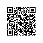 RG3216P-9762-D-T5 QRCode