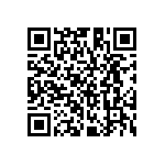 RG3216P-9763-D-T5 QRCode