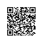 RG3216P-97R6-C-T5 QRCode