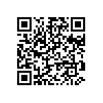 RG3216P-97R6-W-T1 QRCode