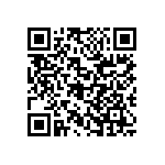 RG3216V-1000-B-T1 QRCode