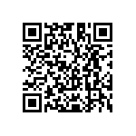 RG3216V-1000-P-T1 QRCode