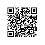 RG3216V-1001-B-T1 QRCode