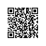 RG3216V-1001-D-T5 QRCode