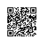 RG3216V-1002-D-T5 QRCode