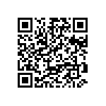 RG3216V-1020-B-T5 QRCode