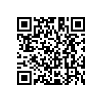 RG3216V-1020-D-T5 QRCode