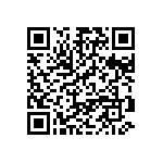 RG3216V-1020-W-T1 QRCode