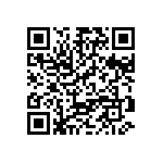 RG3216V-1021-B-T1 QRCode