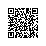 RG3216V-1021-P-T1 QRCode