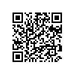 RG3216V-1021-W-T1 QRCode