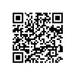 RG3216V-1050-B-T1 QRCode