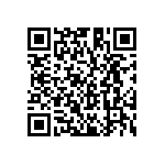 RG3216V-1050-C-T5 QRCode