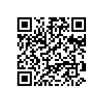 RG3216V-1050-W-T1 QRCode