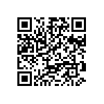 RG3216V-1051-B-T5 QRCode