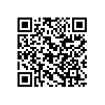RG3216V-1051-C-T5 QRCode