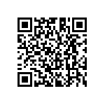 RG3216V-1052-B-T5 QRCode