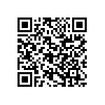 RG3216V-1052-W-T1 QRCode