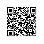 RG3216V-1070-P-T1 QRCode