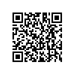 RG3216V-1071-B-T1 QRCode