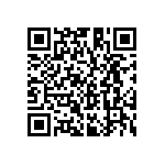 RG3216V-1072-C-T5 QRCode