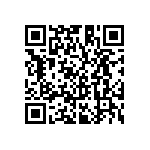 RG3216V-1072-D-T5 QRCode