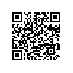 RG3216V-1100-D-T5 QRCode