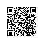 RG3216V-1101-B-T1 QRCode