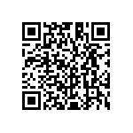 RG3216V-1101-D-T5 QRCode
