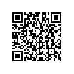 RG3216V-1101-W-T1 QRCode