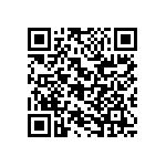 RG3216V-1130-D-T5 QRCode