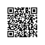 RG3216V-1130-W-T1 QRCode