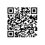 RG3216V-1132-B-T1 QRCode