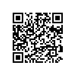 RG3216V-1132-W-T1 QRCode