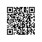 RG3216V-1150-B-T5 QRCode