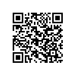 RG3216V-1150-D-T5 QRCode