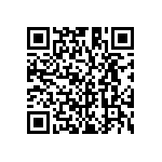 RG3216V-1151-D-T5 QRCode