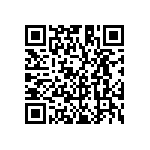 RG3216V-1151-P-T1 QRCode