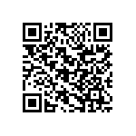 RG3216V-1152-D-T5 QRCode