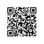 RG3216V-1152-W-T1 QRCode