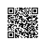 RG3216V-1180-B-T1 QRCode