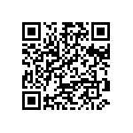 RG3216V-1180-B-T5 QRCode