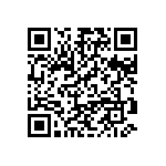 RG3216V-1180-W-T1 QRCode